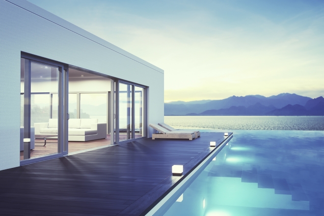 neowood_ultraprotect_noyer_ok