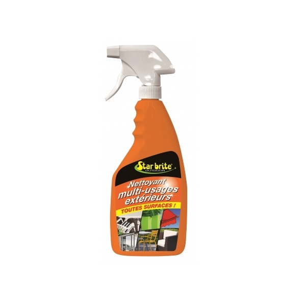 nettoyant_multiusages_starbrite_min