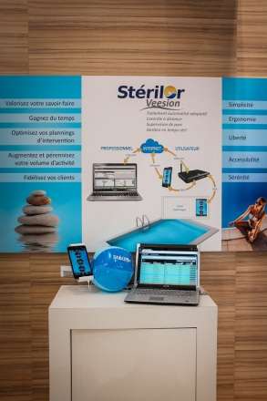 nextpool_4 nextpool_4