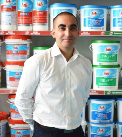 nicolas_dudefant2_hth