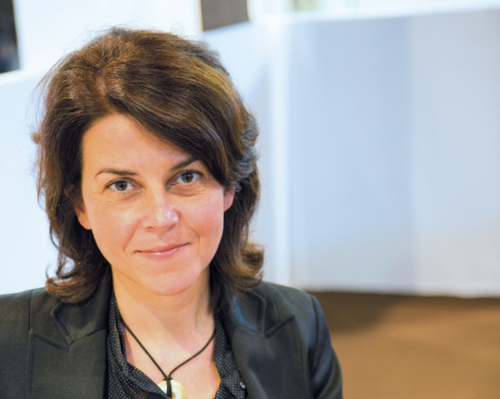 noemi bandeau noemi bandeau