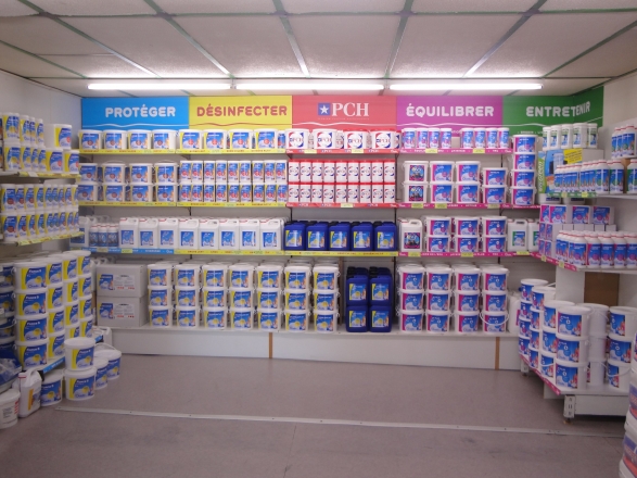 ocedis_lineaires_themathiques_min ocedis_lineaires_themathiques_min