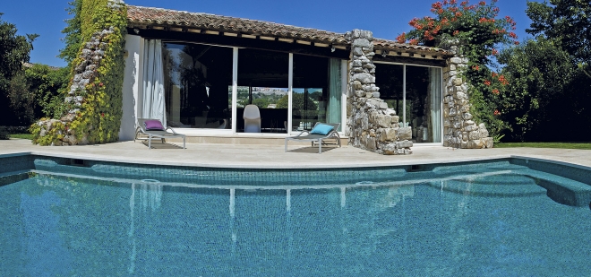 oconcept mspc othentiques