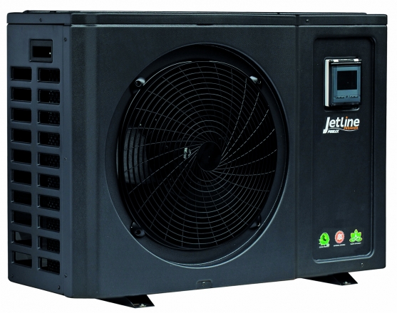 pac_jetline_premium pac_jetline_premium