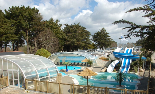 espace aquatique atlantique piscines