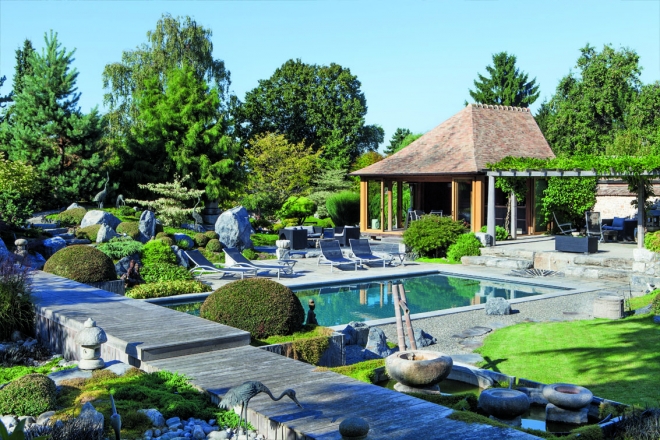 paris_vert_ouest_everblue_merenda paris_vert_ouest_everblue_merenda