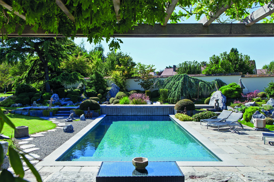 paris_vert_ouest_everblue_merenda paris_vert_ouest_everblue_merenda