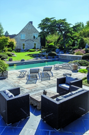 paris_vert_ouest_everblue_merenda_ paris_vert_ouest_everblue_merenda_