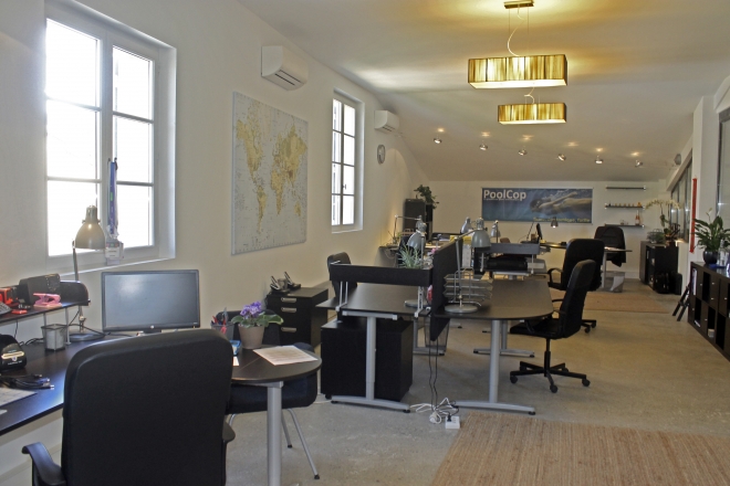 pcfr bureaux pcfr bureaux