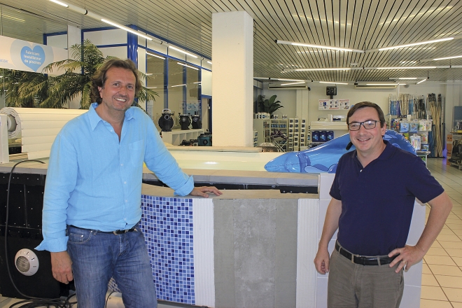 philippe perrot remi frachon toupourleau