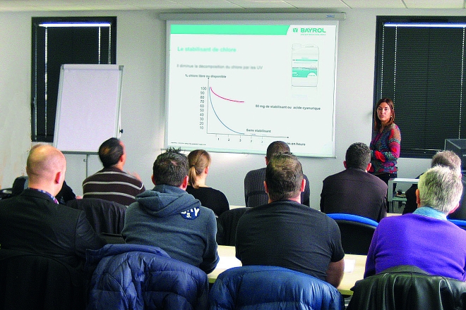 photo formation chimie photo formation chimie