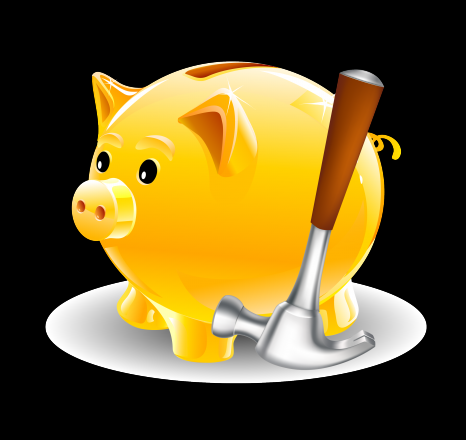 Comment gérer sa trésorerie