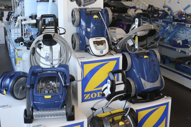 piscine_center_3_zodiac