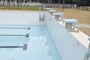 piscine_collective_1 piscine_collective_1