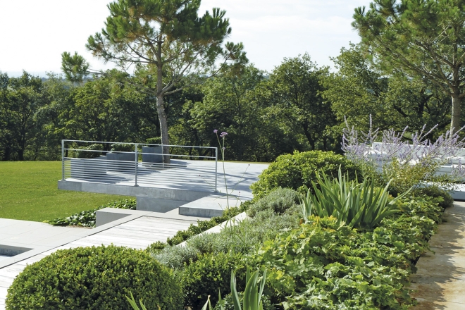 piscine_idesia_outdoor1