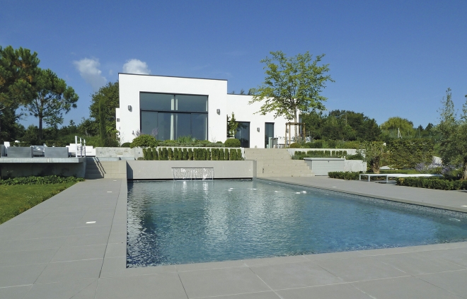 piscine_idesia_outdoor2