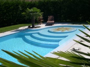piscine_traditionnelle_2