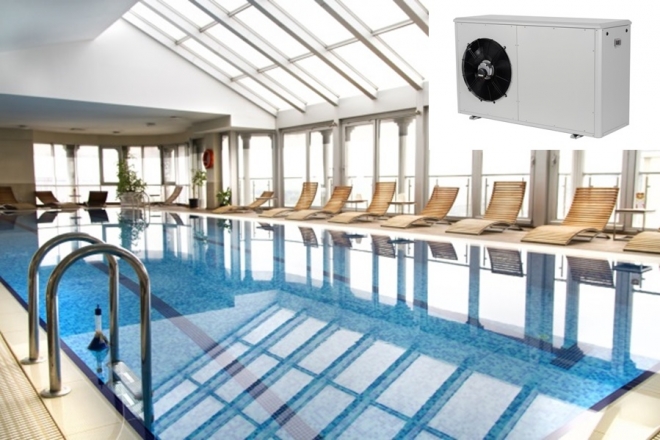 pompe à chakeur Z900 Zodiac pompe à chakeur Z900 Zodiac