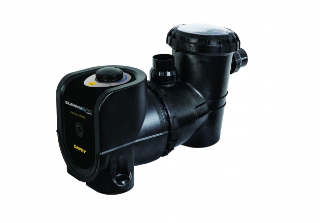 pompe de filtration Premium VSD400 pompe de filtration Premium VSD400