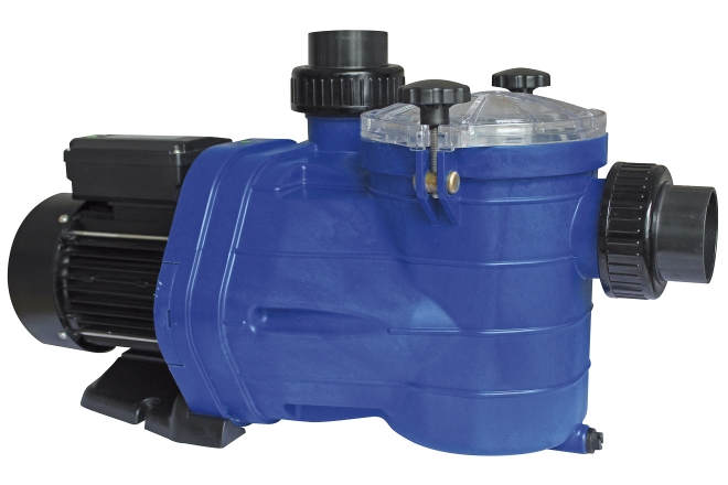 pompe_mjb interplast pompe_mjb interplast