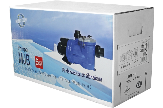 pompe_mjb_interplast_packaging pompe_mjb_interplast_packaging