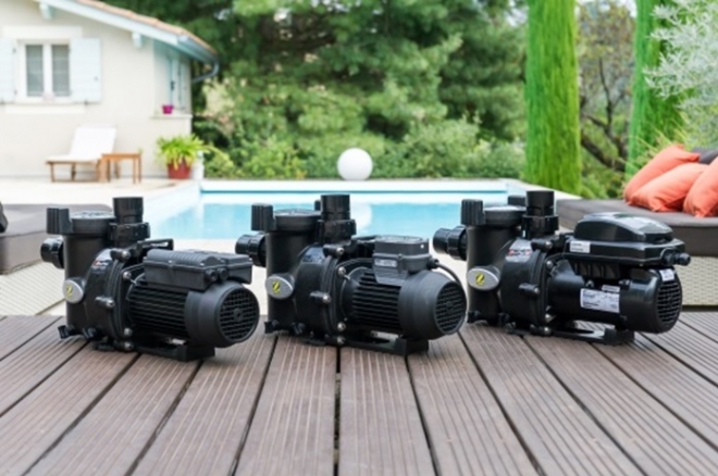 pompes filtration floro pompes filtration floro