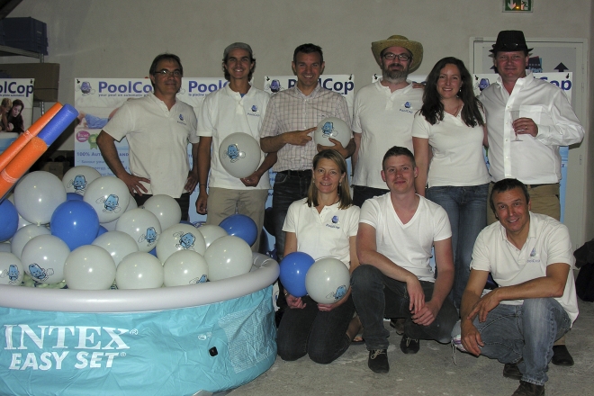 poolcopains_team_ok poolcopains_team_ok