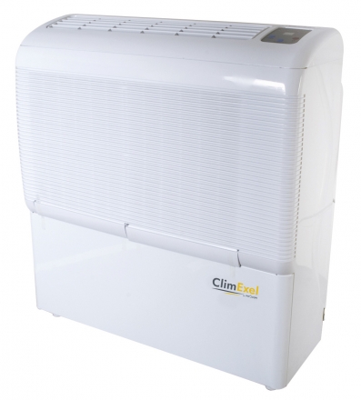 procopi deshu 850 950 procopi deshu 850 950