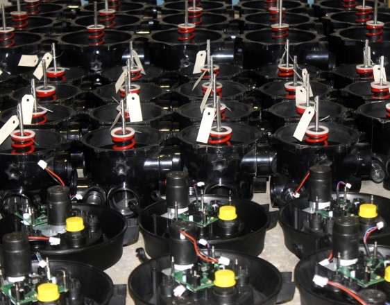 production poolcop production poolcop