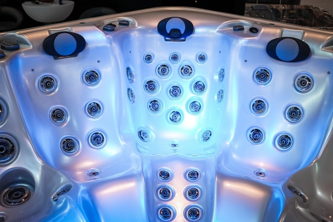 projecteur_spa_starline