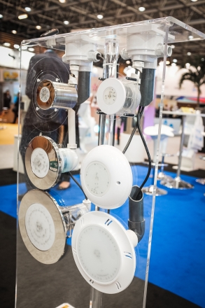 adagio propulsion_system_projecteurs