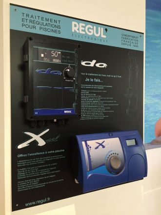 regul_electronique_presentoir_electrolyseurs_ regul_electronique_presentoir_electrolyseurs_