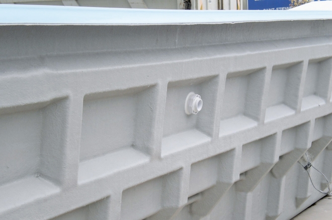 renforts_verticaux_et_horizontaux