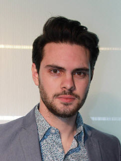 Du mouvement chez Pentair