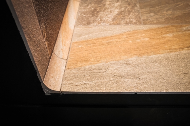 solution grille piscine débordement rosa_gres_2