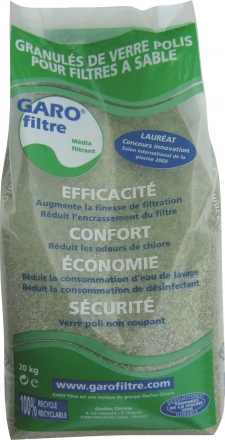 sacgarofiltre sacgarofiltre