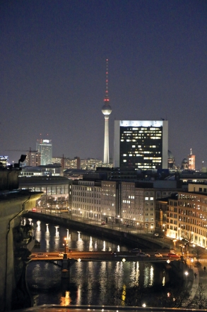 salon professionnel allemand Interbad de Stuttgart