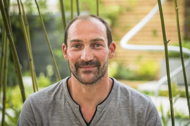 samuel_bazzoli samuel_bazzoli