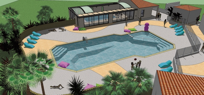 schema_camping_bois_joli espaces pisicnes schema_camping_bois_joli espaces pisicnes