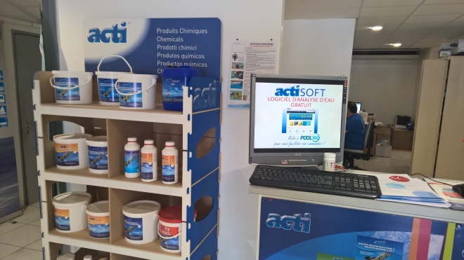 Valoriser vos conseils de professionnel