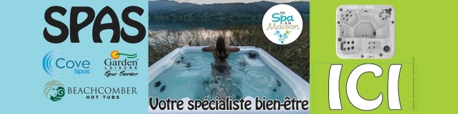 Communiquer pour attirer