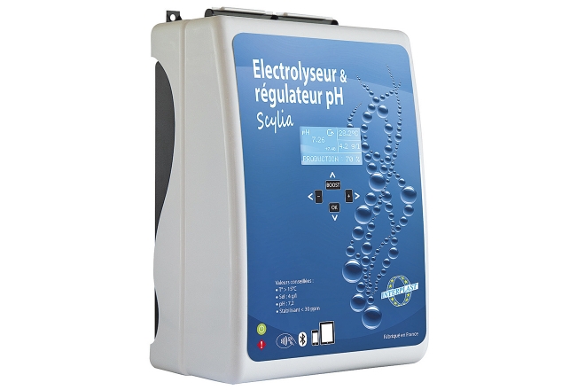 scylia_boitier_duo_electro_regul scylia_boitier_duo_electro_regul