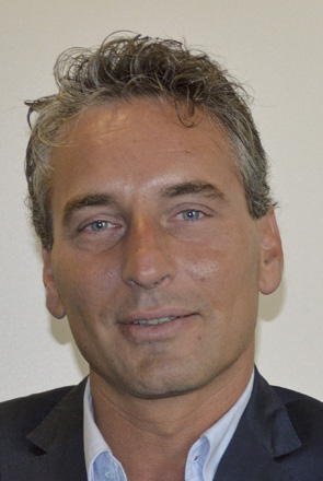 Le marché piscine vu par ses acteurs