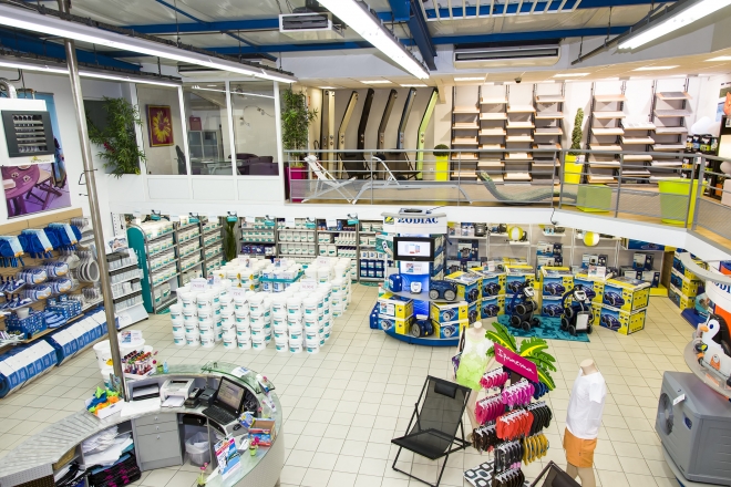 showroom_debernardi_interieur