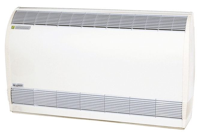 sirocco ambiance new zodiac