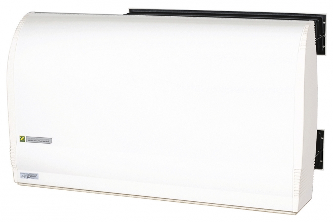 sirocco encastre new zodiac