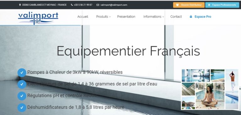 Améliorer l’accès à l’information