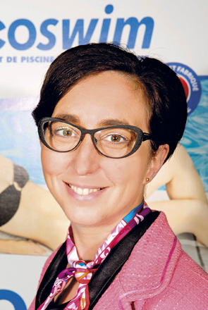 sophie peralta eotec