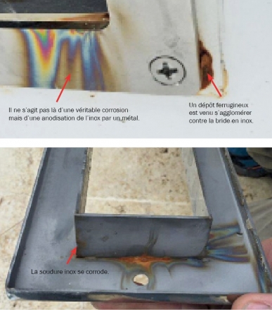 soudure_inox soudure_inox