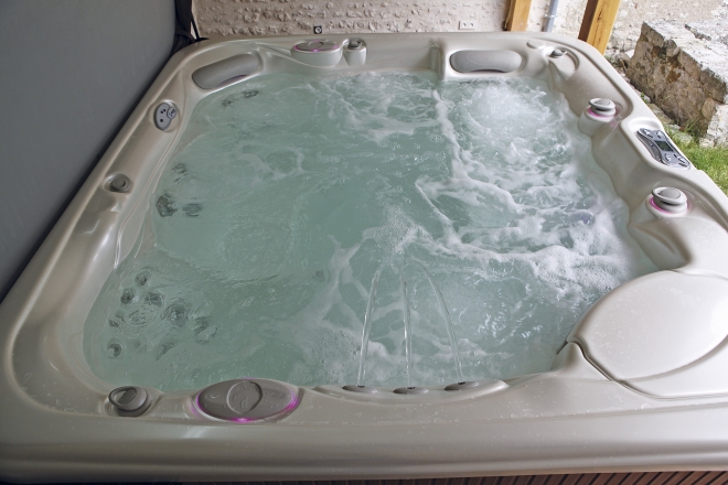 spa et confort mr murat spa et confort mr murat